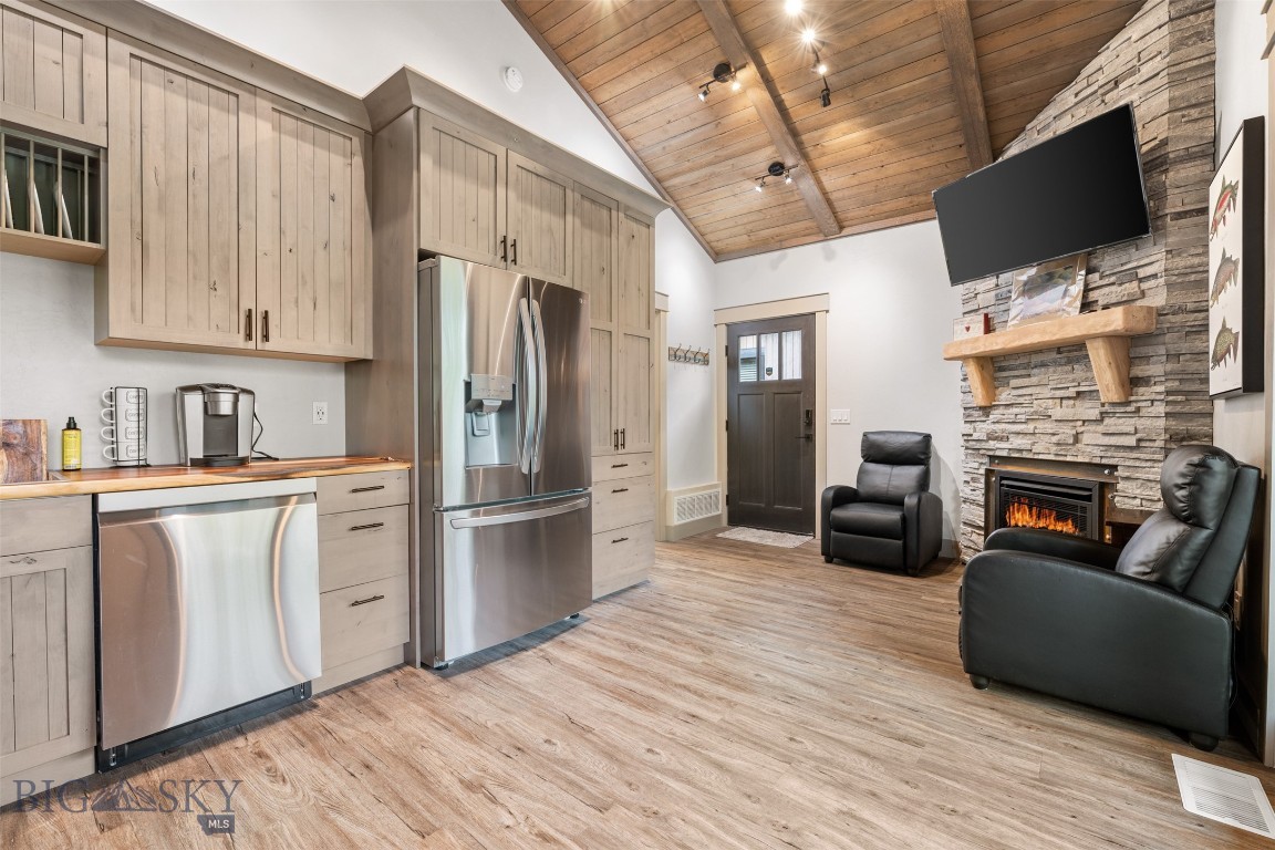 Other - Residential
