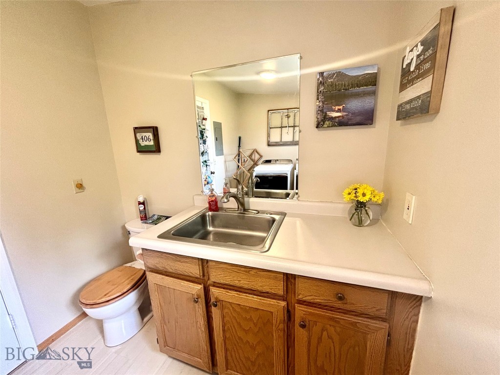 Other - Residential