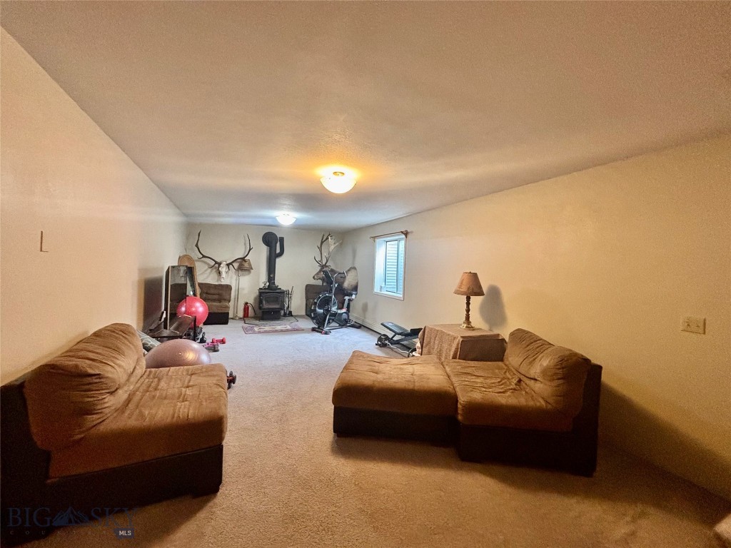 Other - Residential