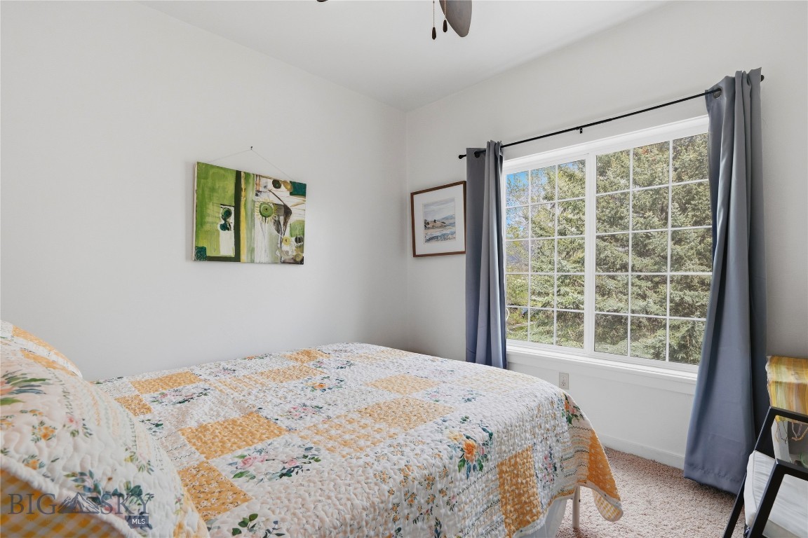Baxter Square - Residential