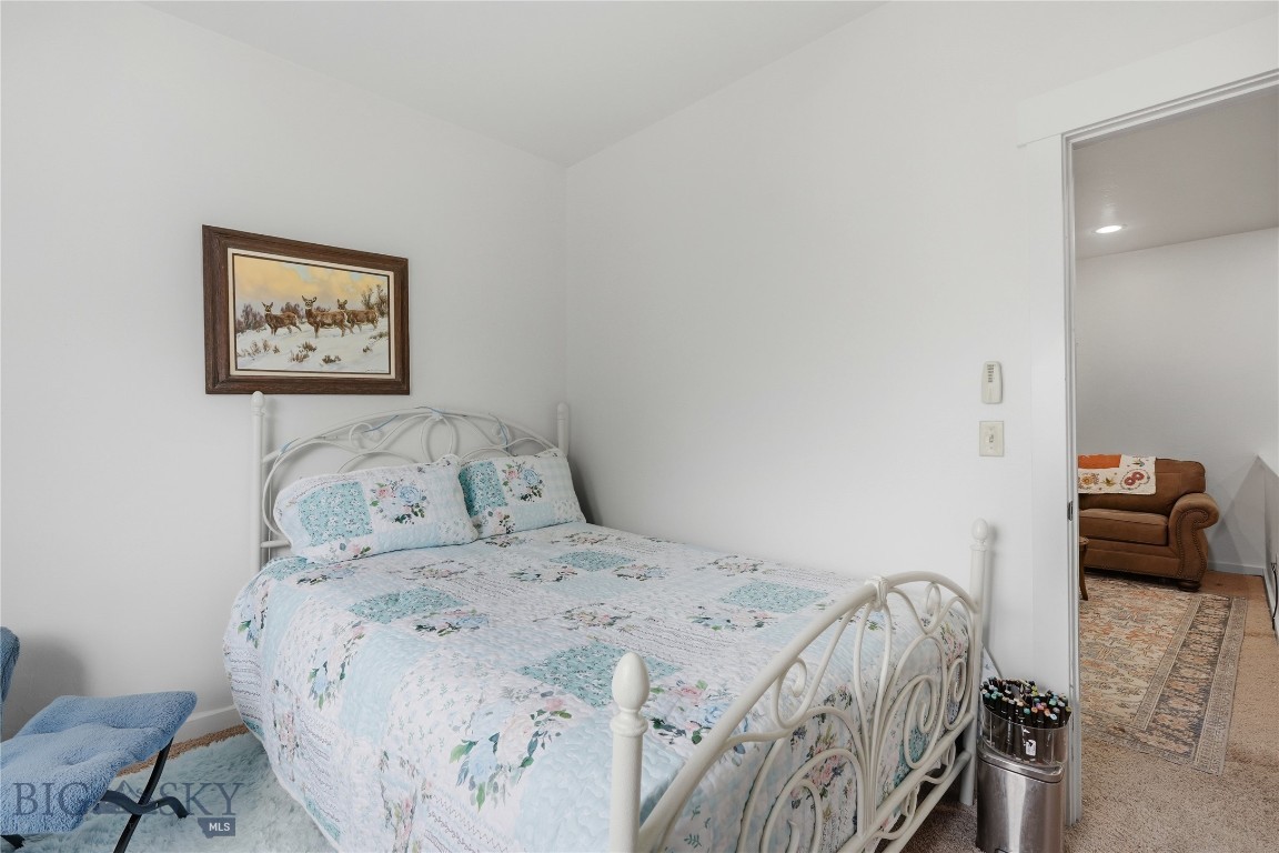 Baxter Square - Residential