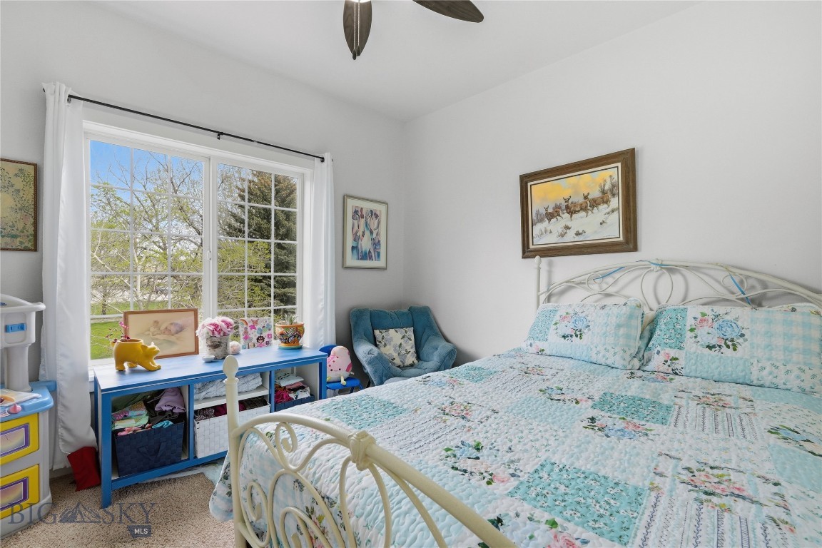 Baxter Square - Residential