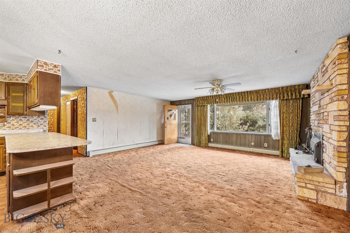 Other - Residential