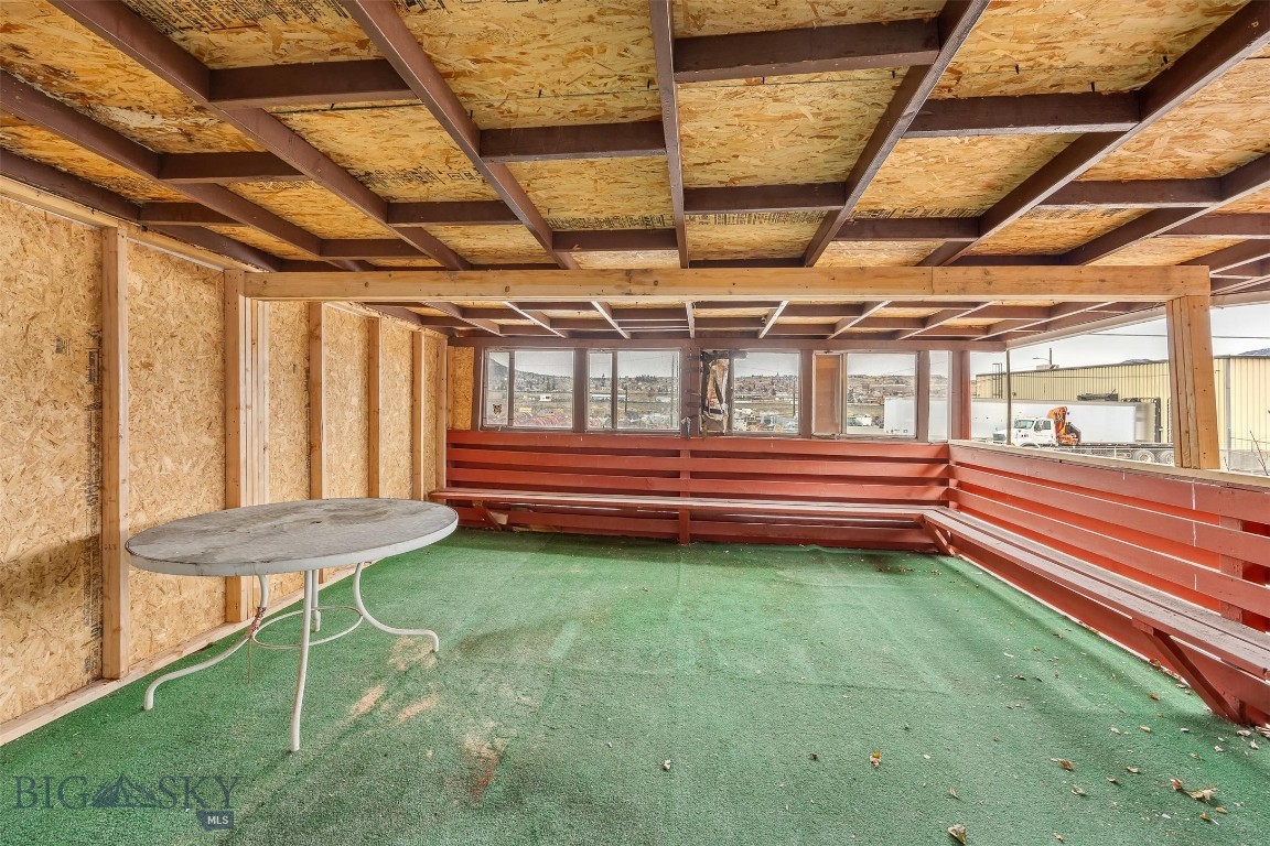 Other - Residential