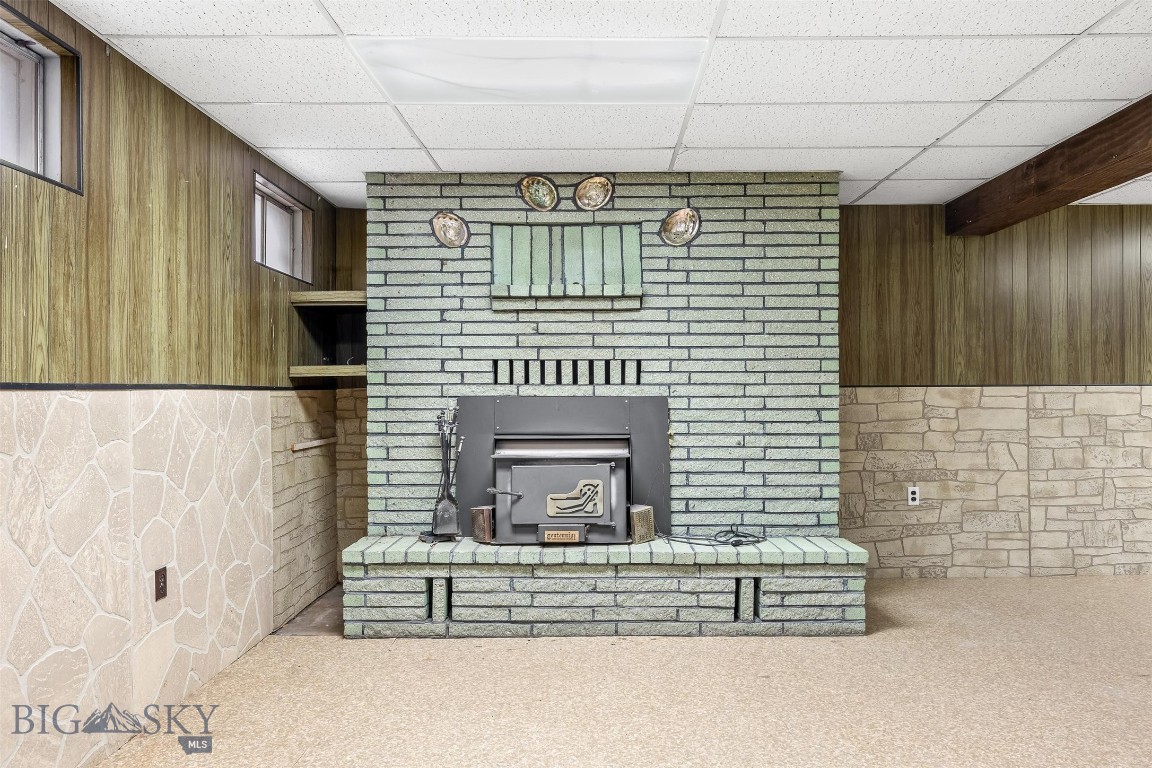 Other - Residential