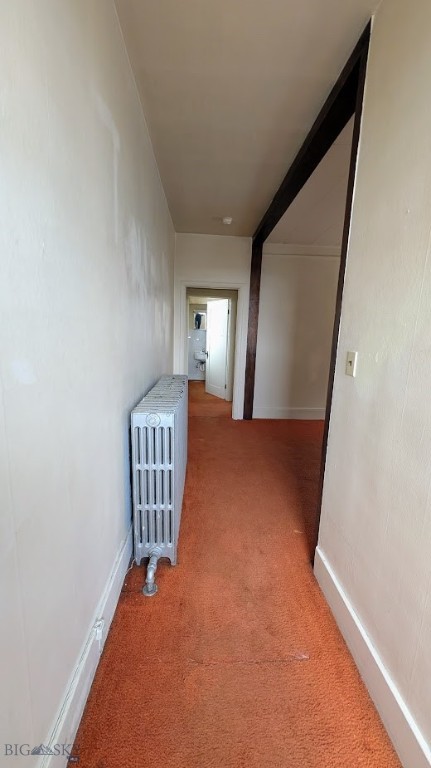 Other - Residential
