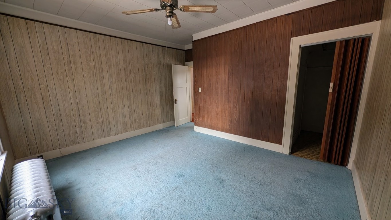 Other - Residential