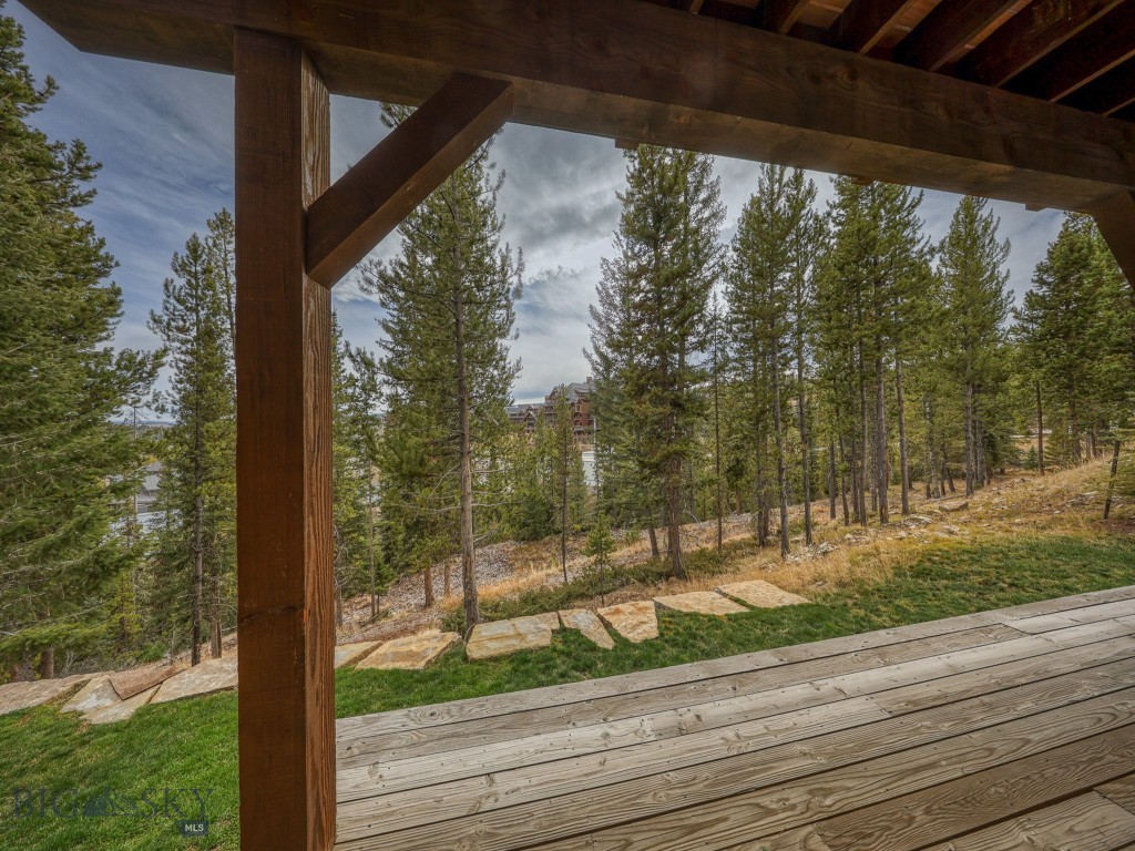 Highlands - Residential