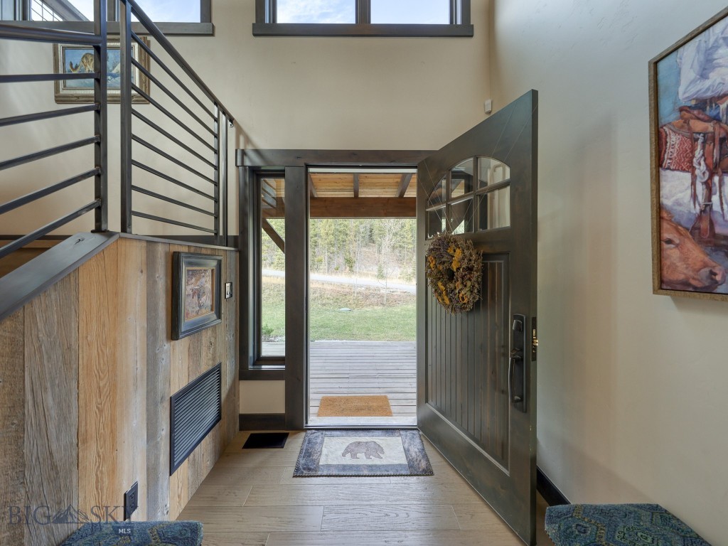 Highlands - Residential
