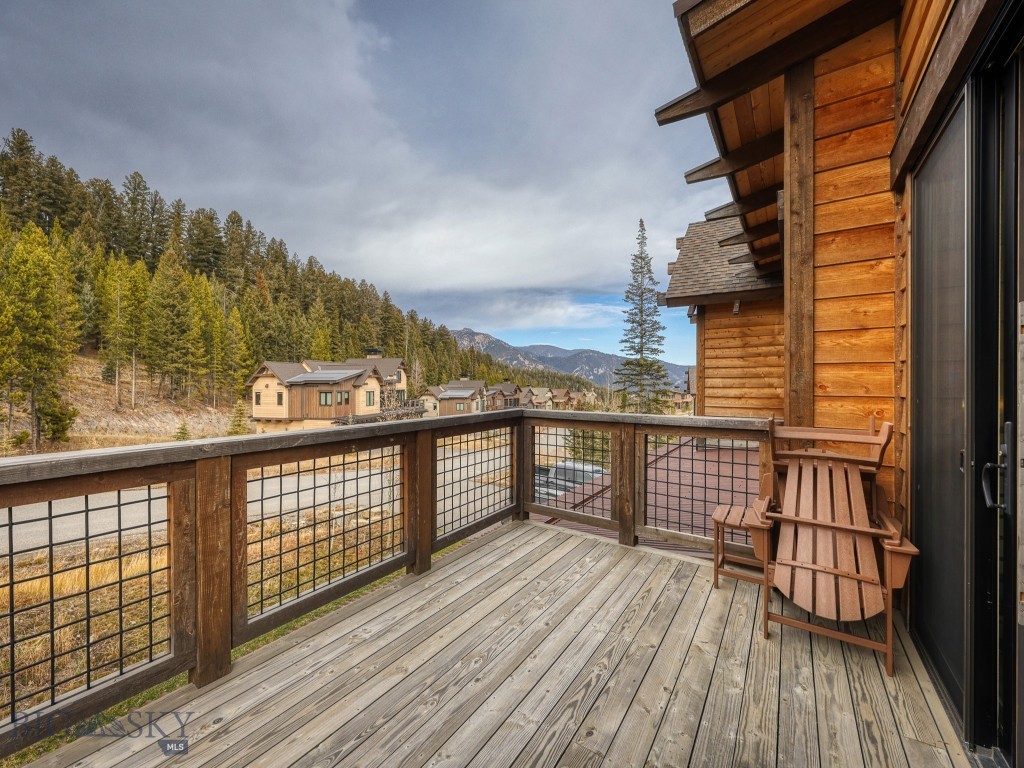 Highlands - Residential