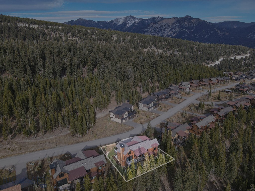 Highlands - Residential