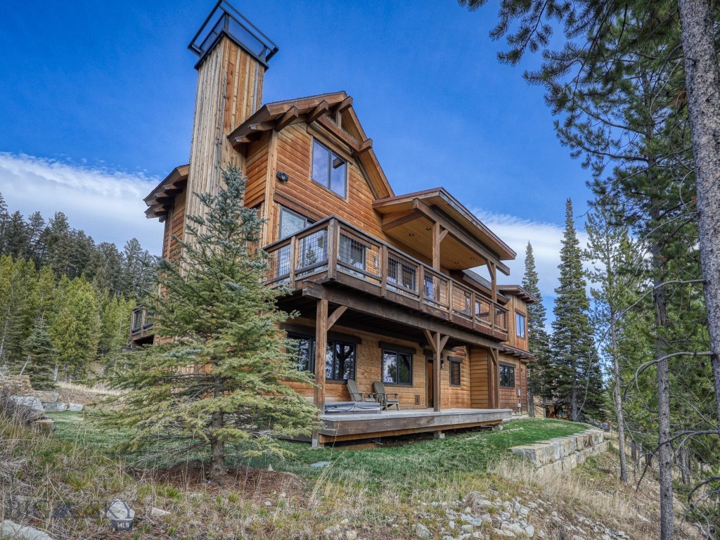 Highlands - Residential