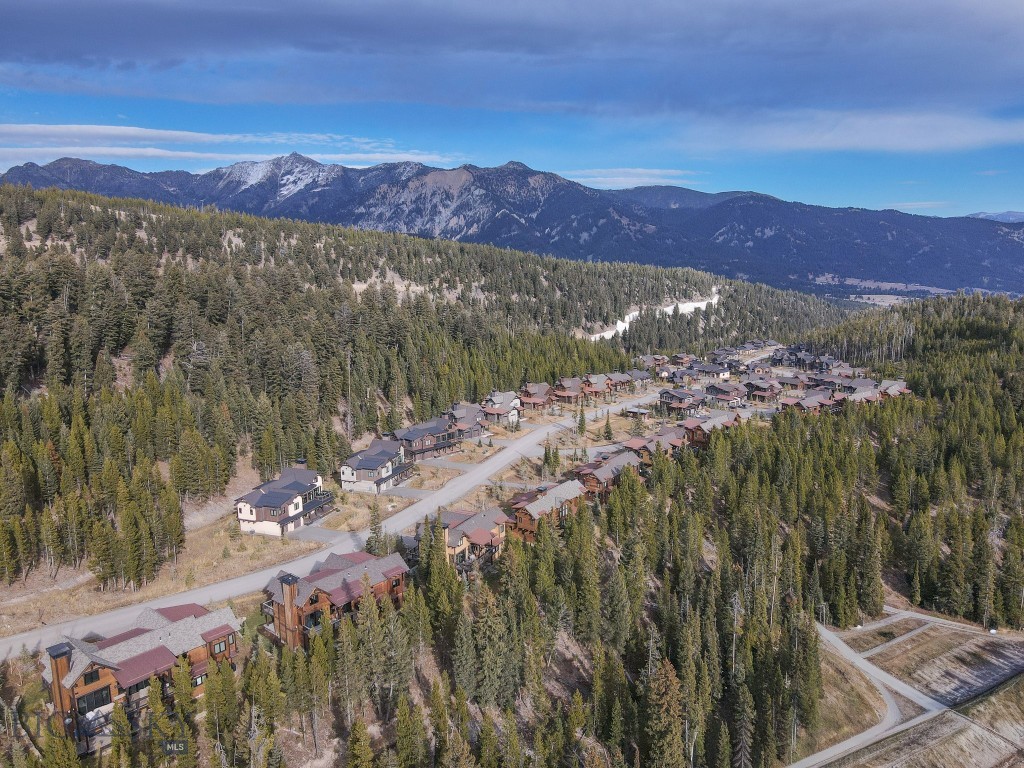 Highlands - Residential