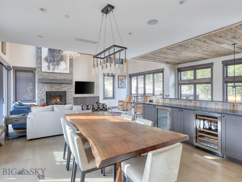 Highlands - Residential