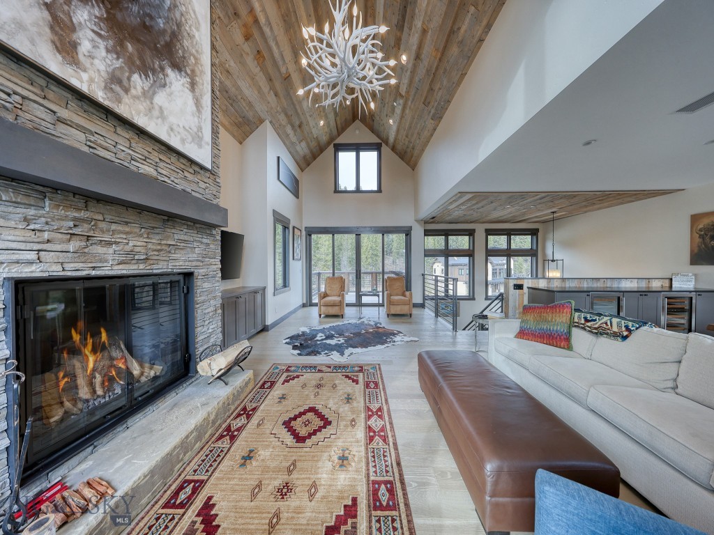 Highlands - Residential