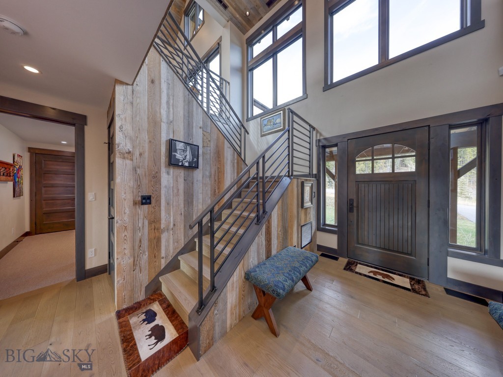 Highlands - Residential