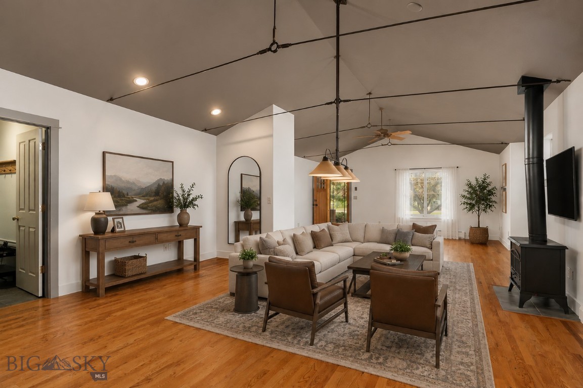 Elk Grove - Residential