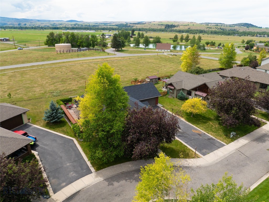 Elk Grove - Residential