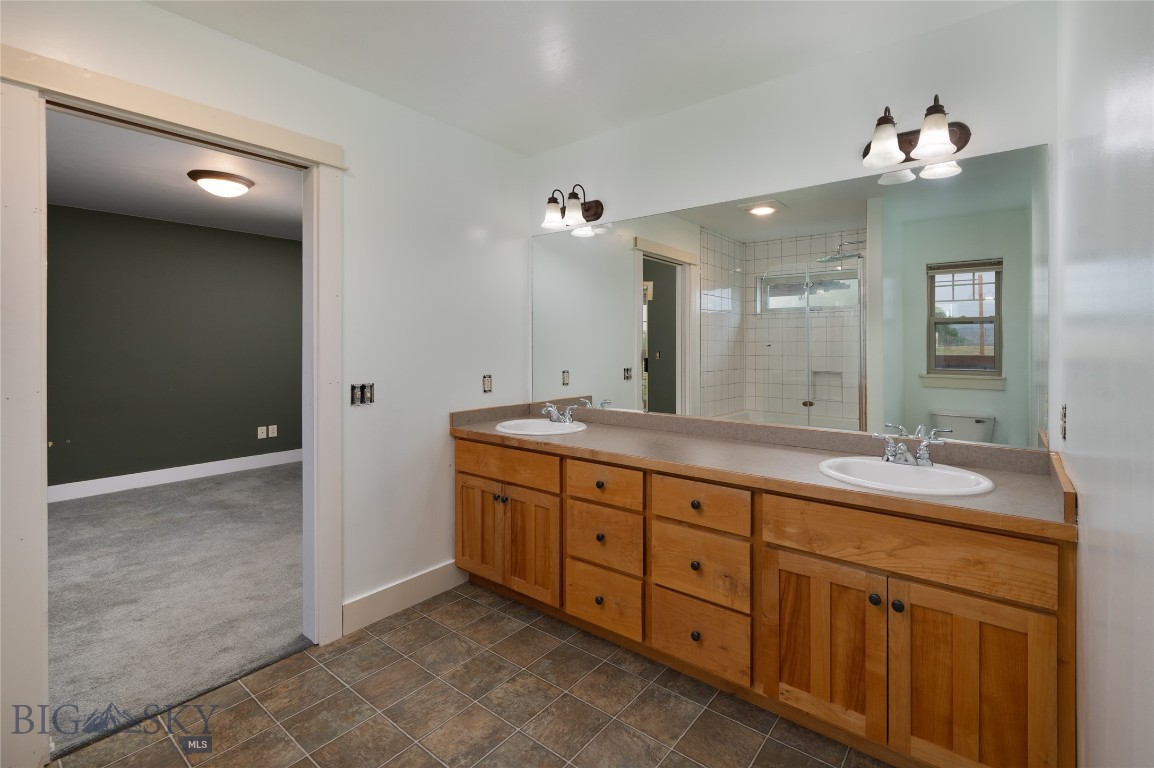 Elk Grove - Residential