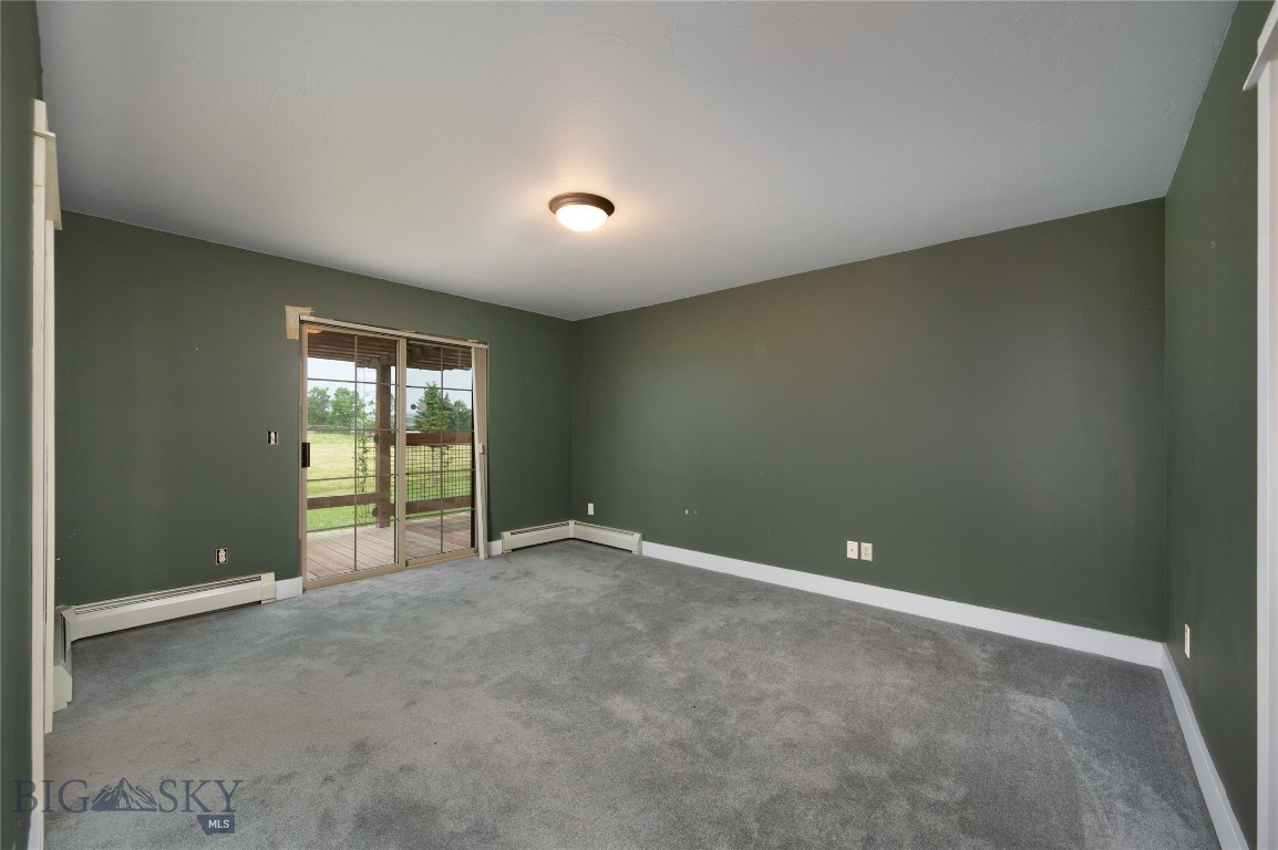 Elk Grove - Residential