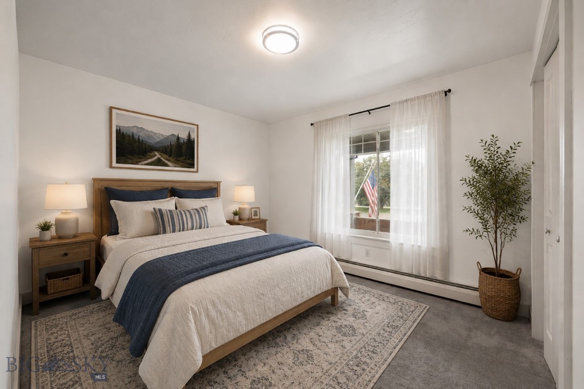 Elk Grove - Residential
