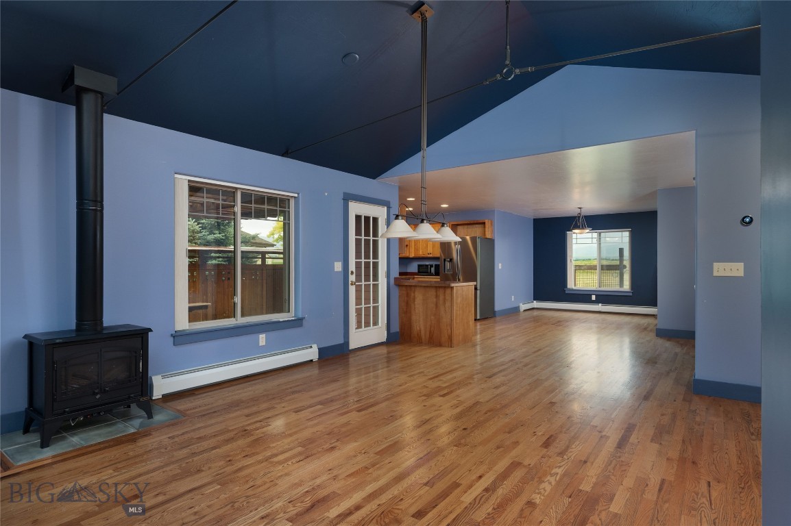 Elk Grove - Residential