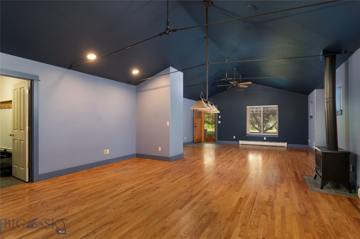 Elk Grove - Residential