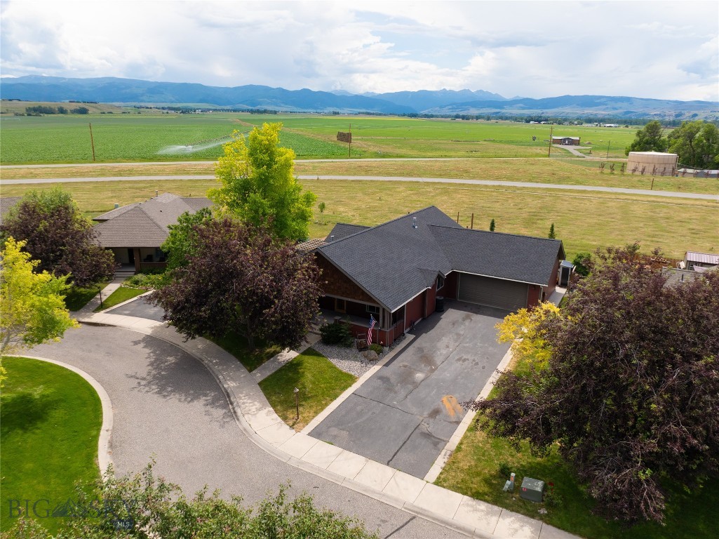 Elk Grove - Residential