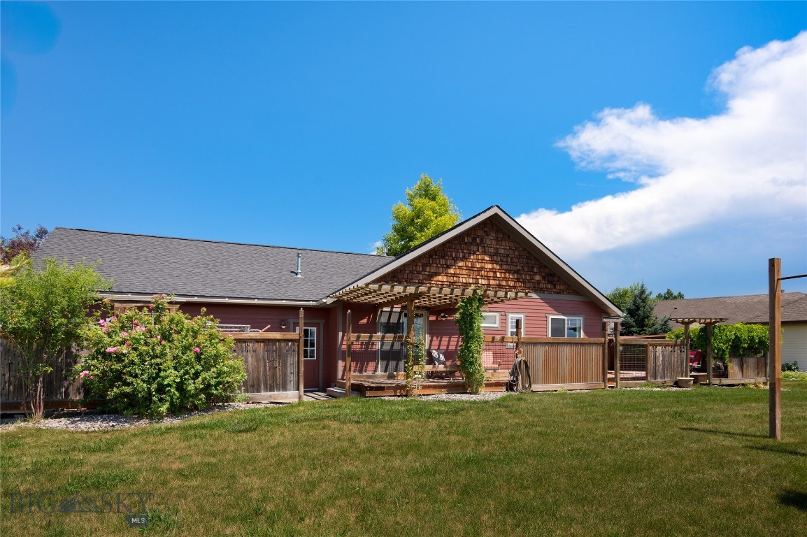 Elk Grove - Residential