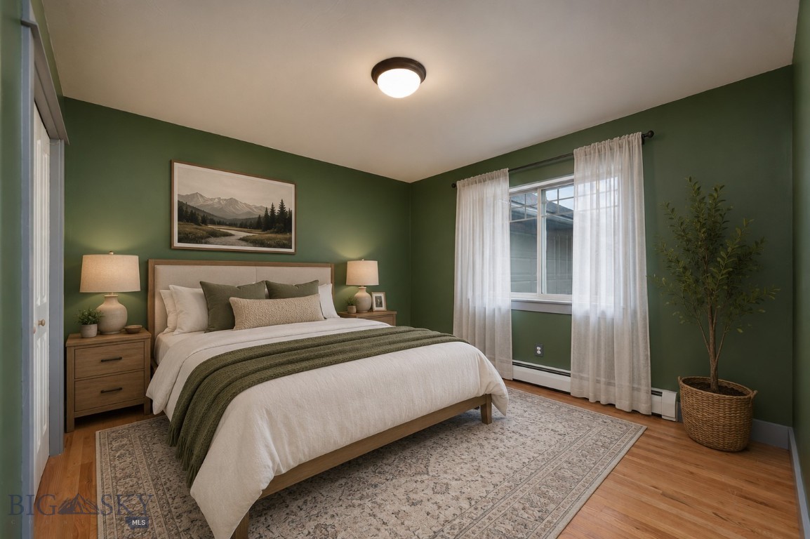 Elk Grove - Residential