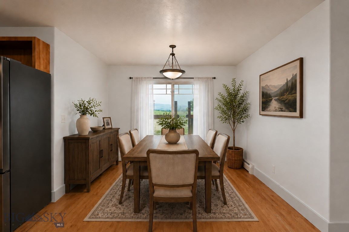 Elk Grove - Residential