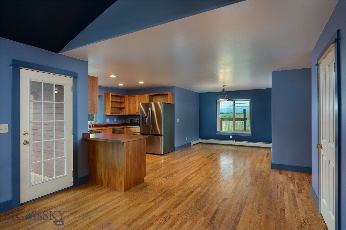 Elk Grove - Residential