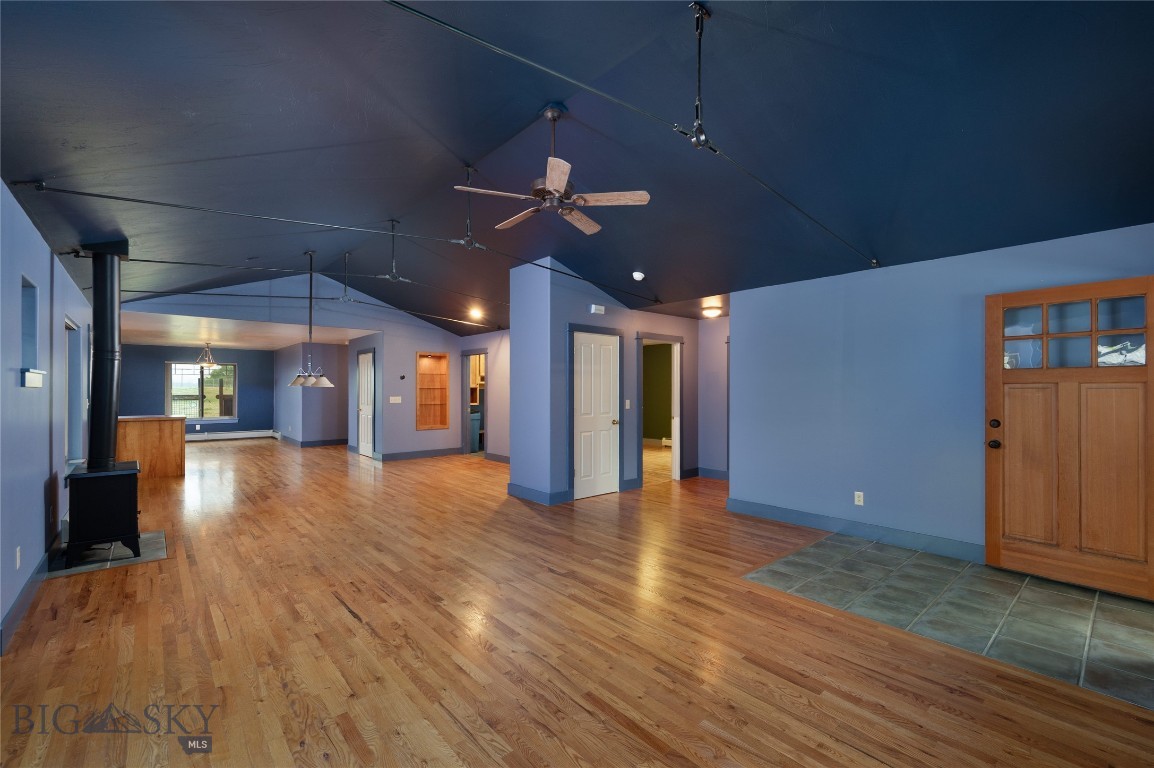 Elk Grove - Residential