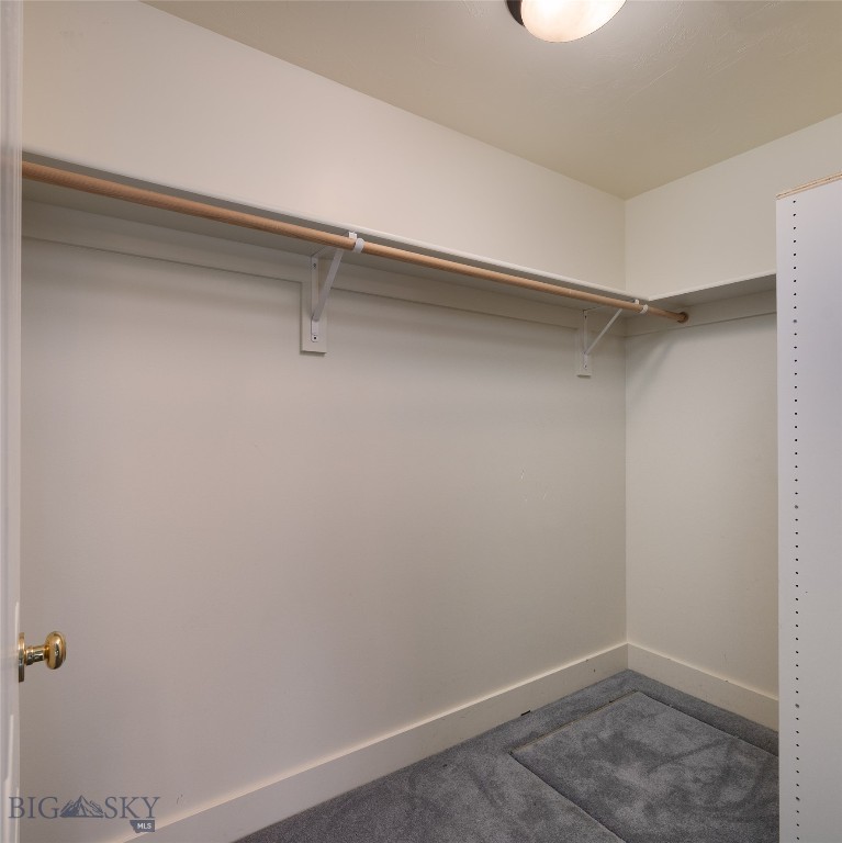 Elk Grove - Residential