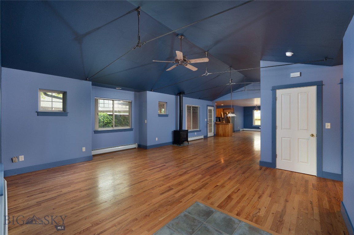 Elk Grove - Residential