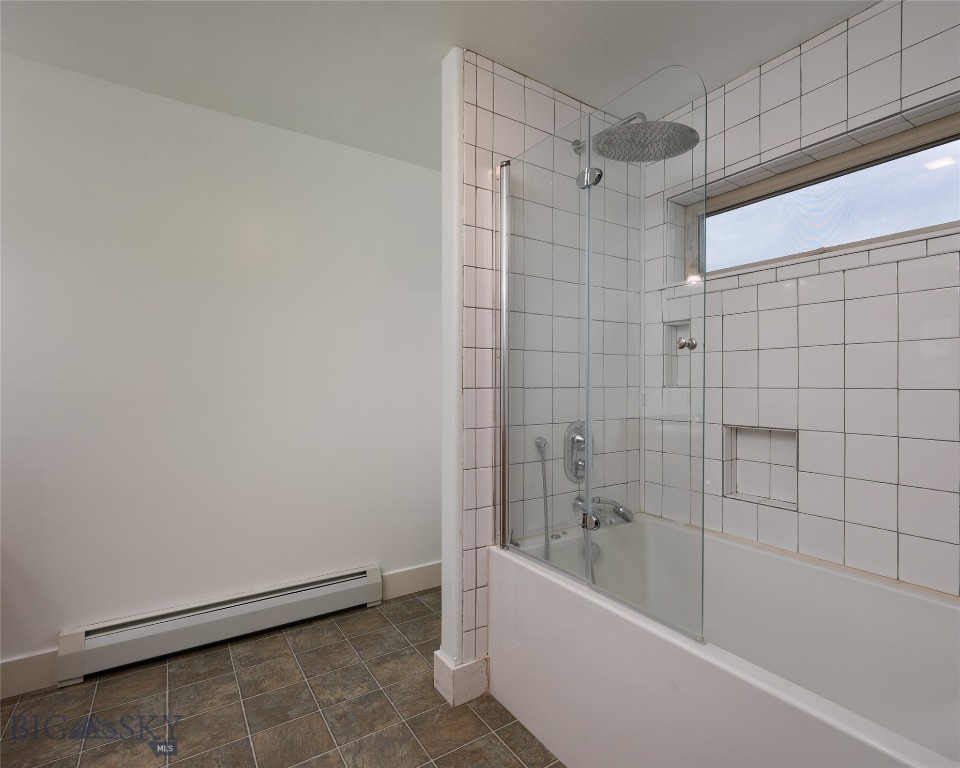 Elk Grove - Residential