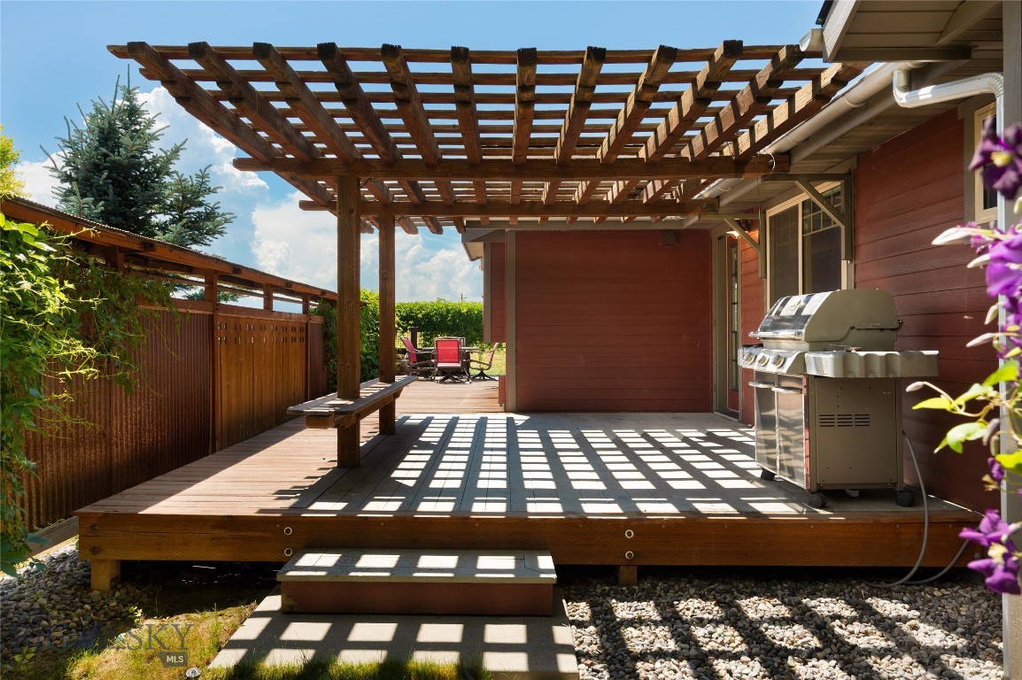 Elk Grove - Residential