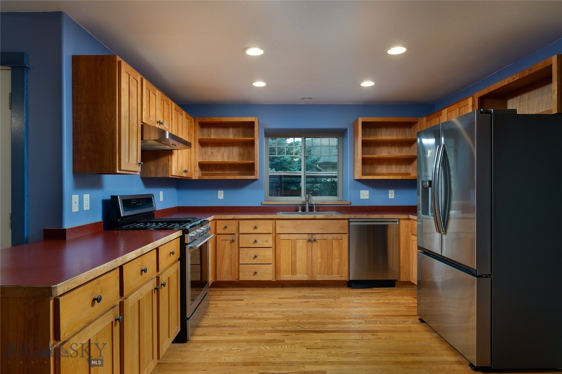 Elk Grove - Residential
