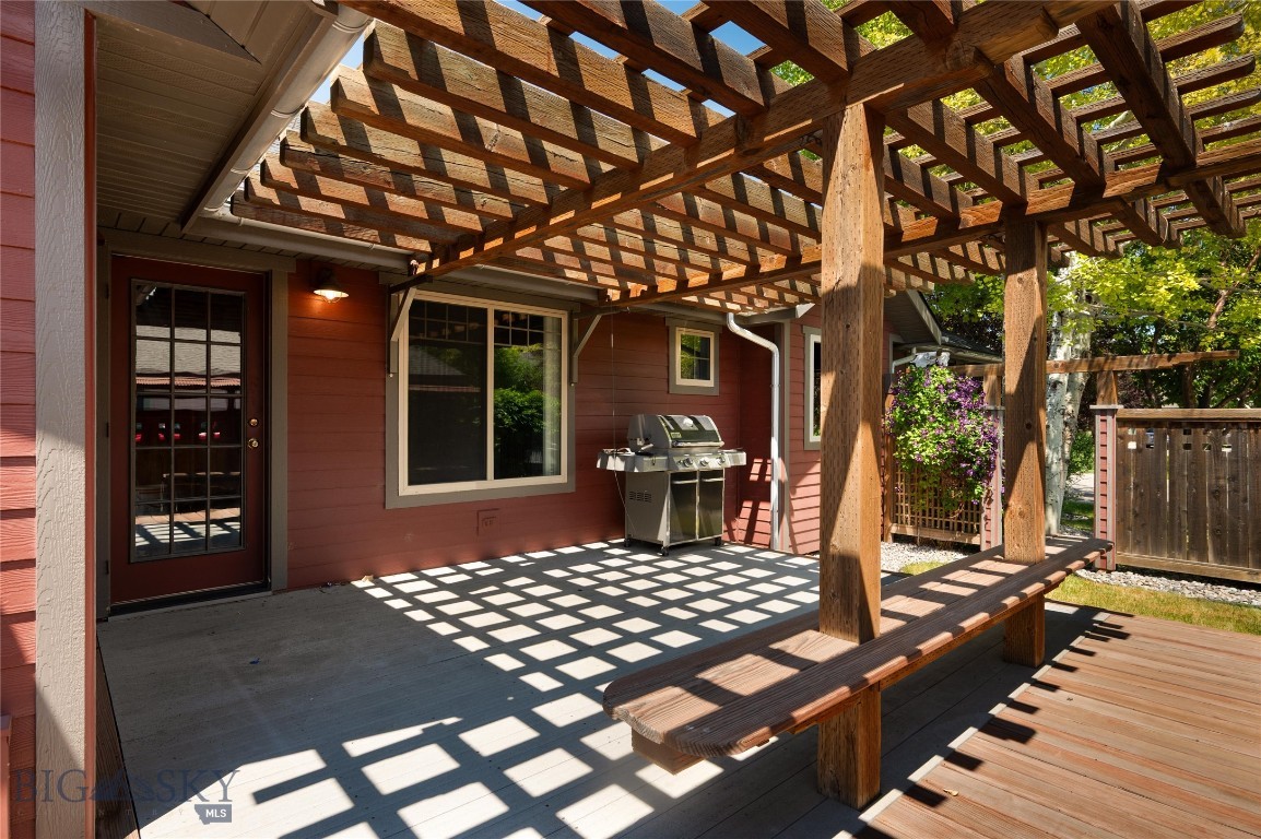 Elk Grove - Residential