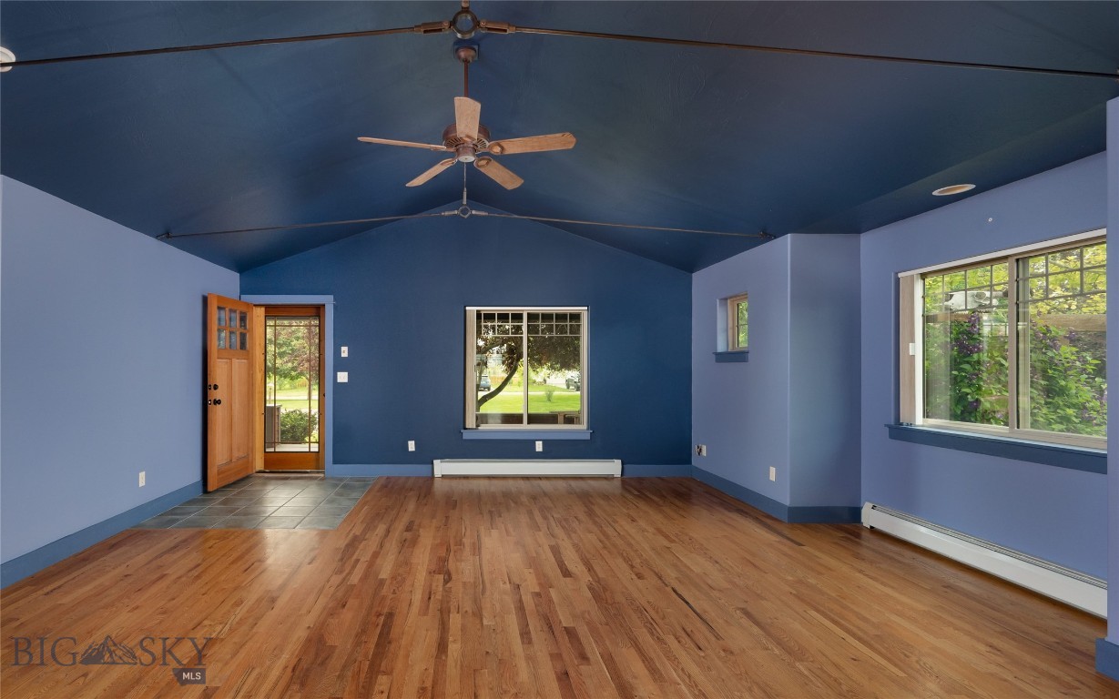Elk Grove - Residential
