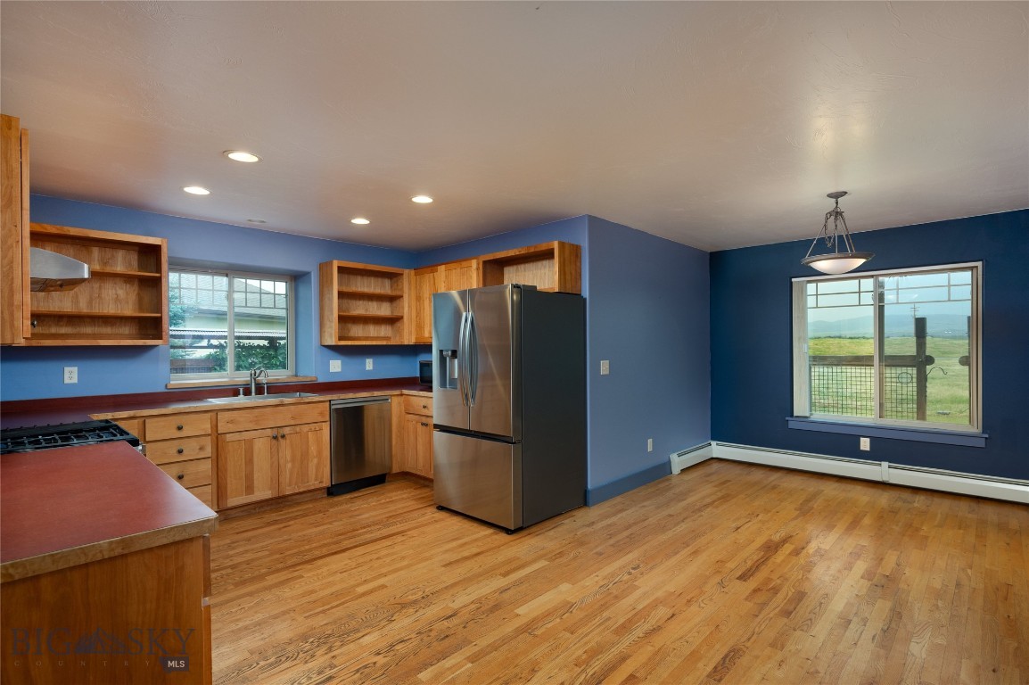 Elk Grove - Residential