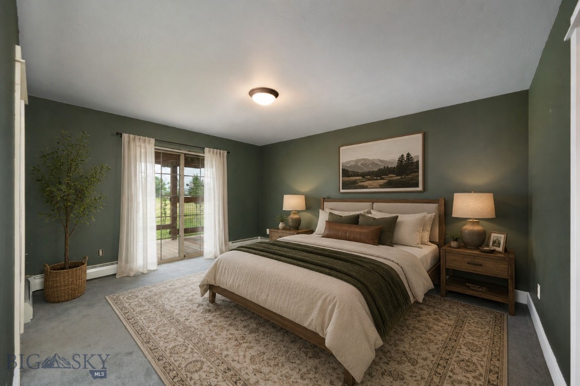 Elk Grove - Residential