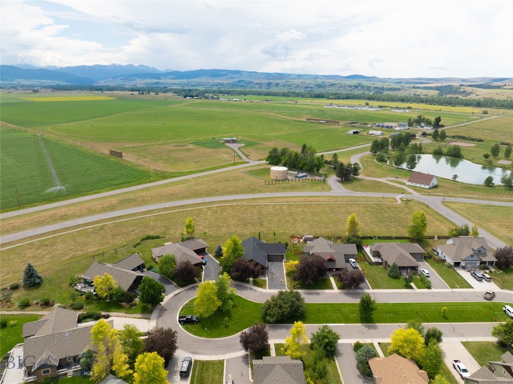 Elk Grove - Residential