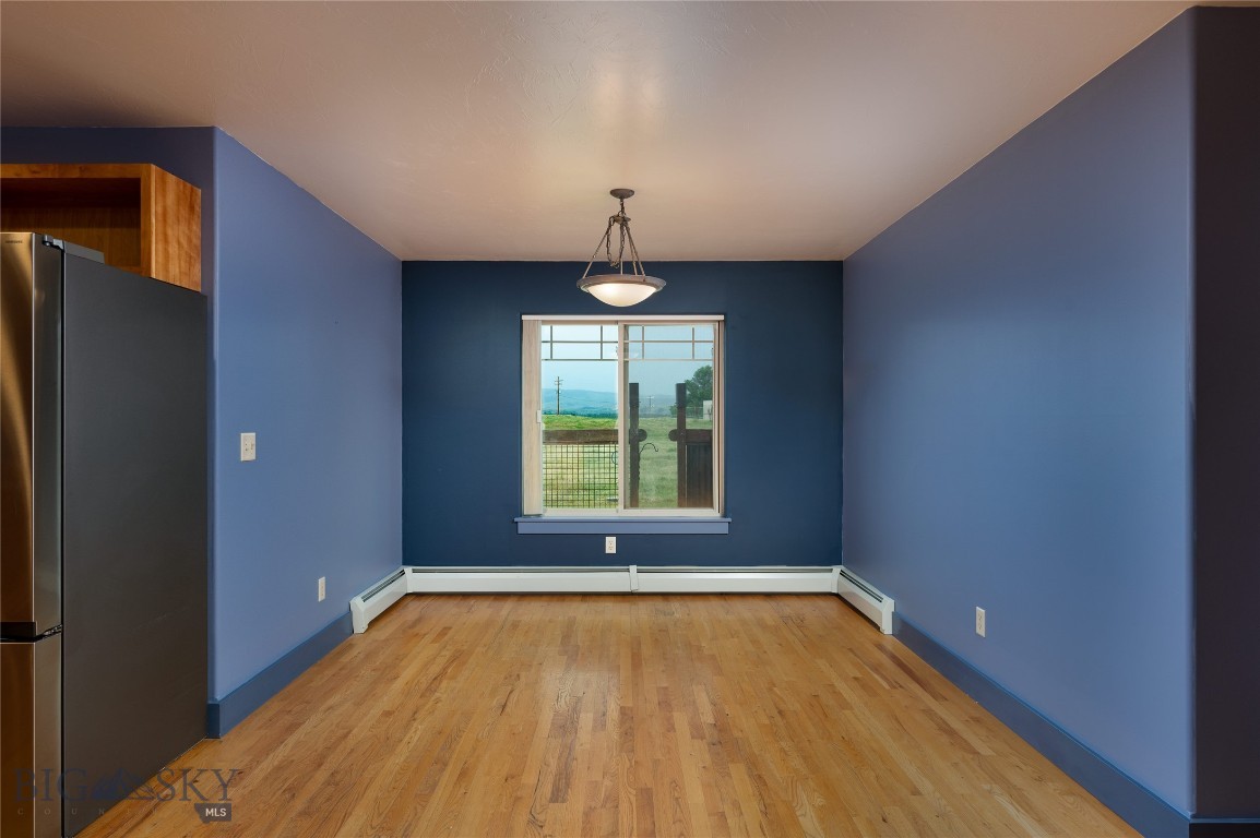 Elk Grove - Residential