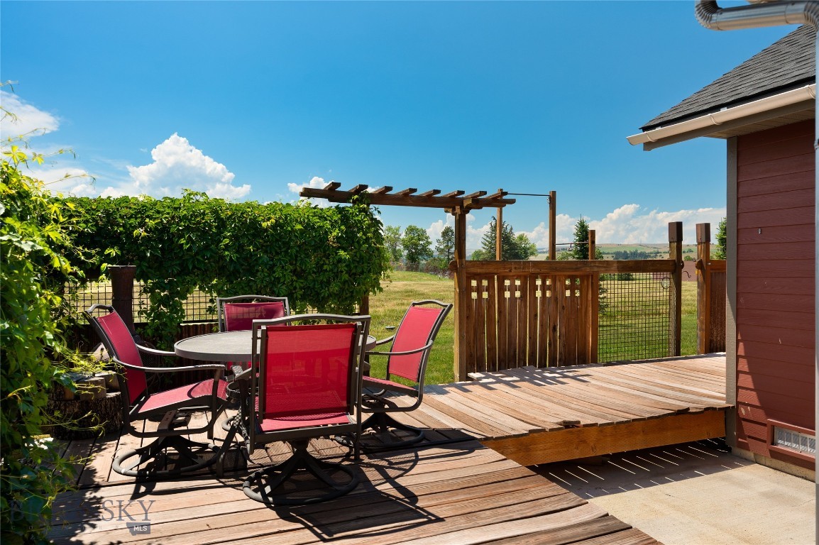 Elk Grove - Residential