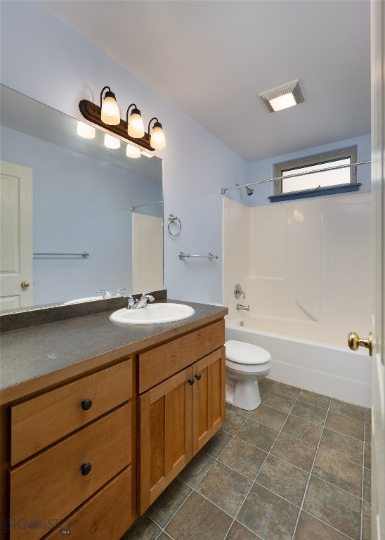 Elk Grove - Residential