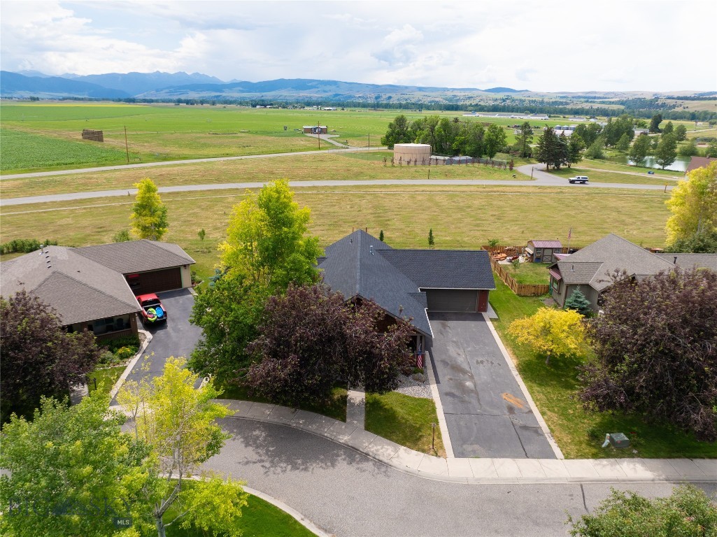 Elk Grove - Residential