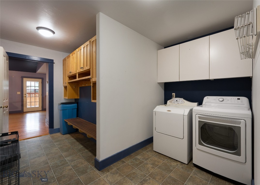 Elk Grove - Residential
