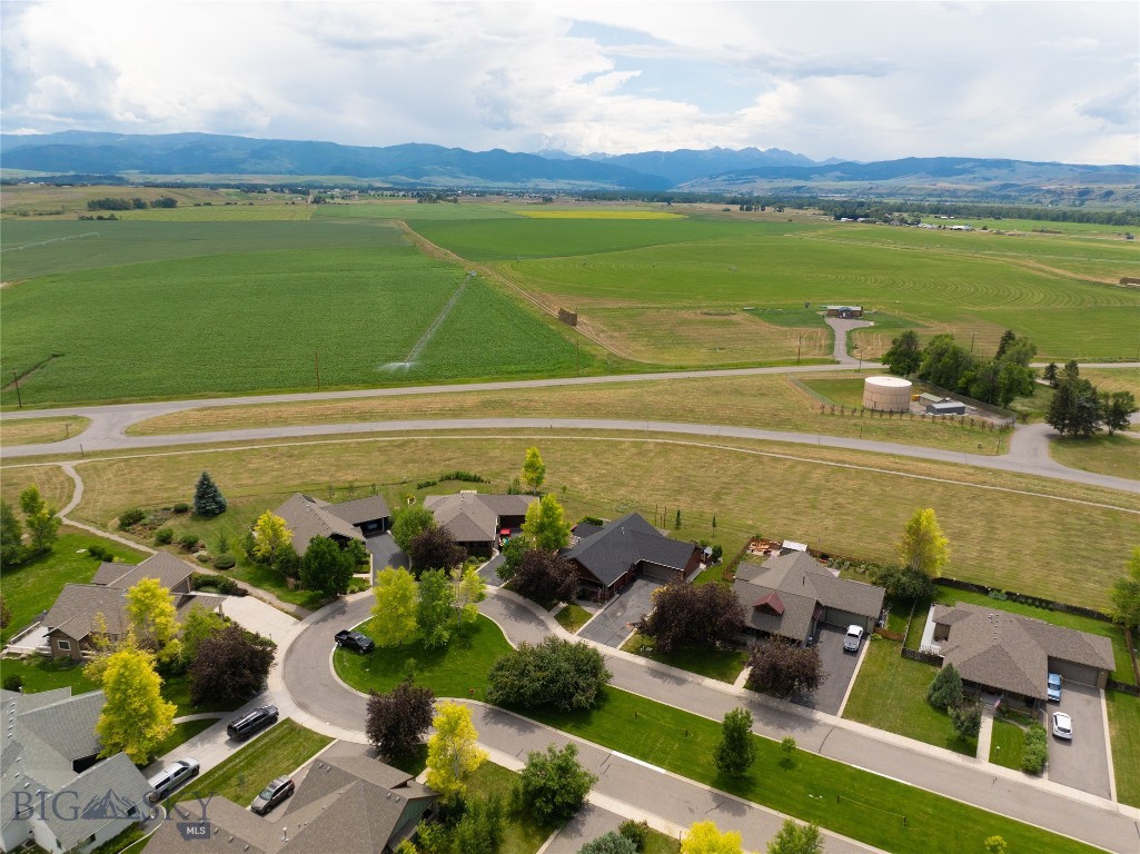 Elk Grove - Residential