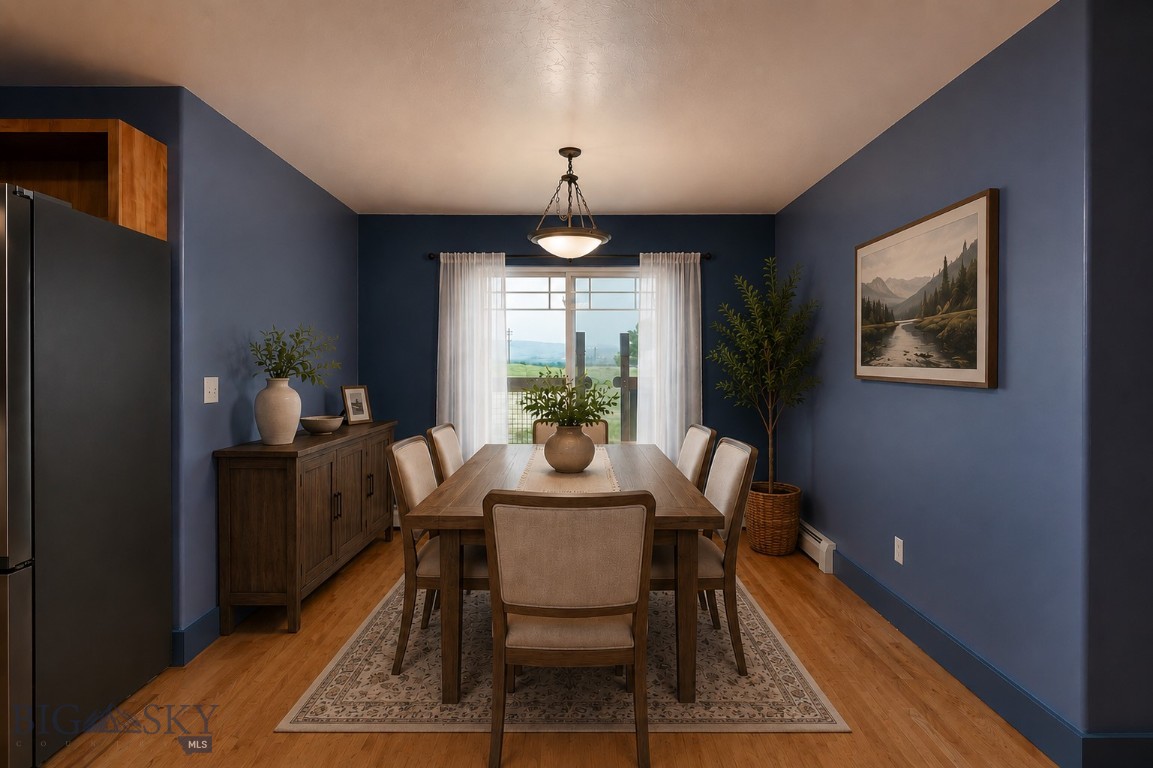Elk Grove - Residential